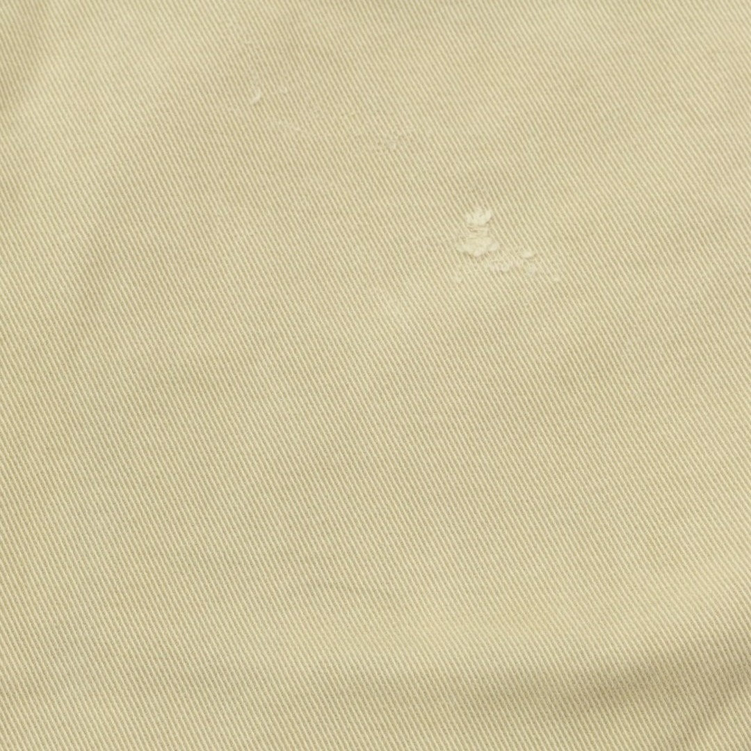 PT05 - 【中古】ピーティーゼロチンクエ PT05 SWING ストレッチ
