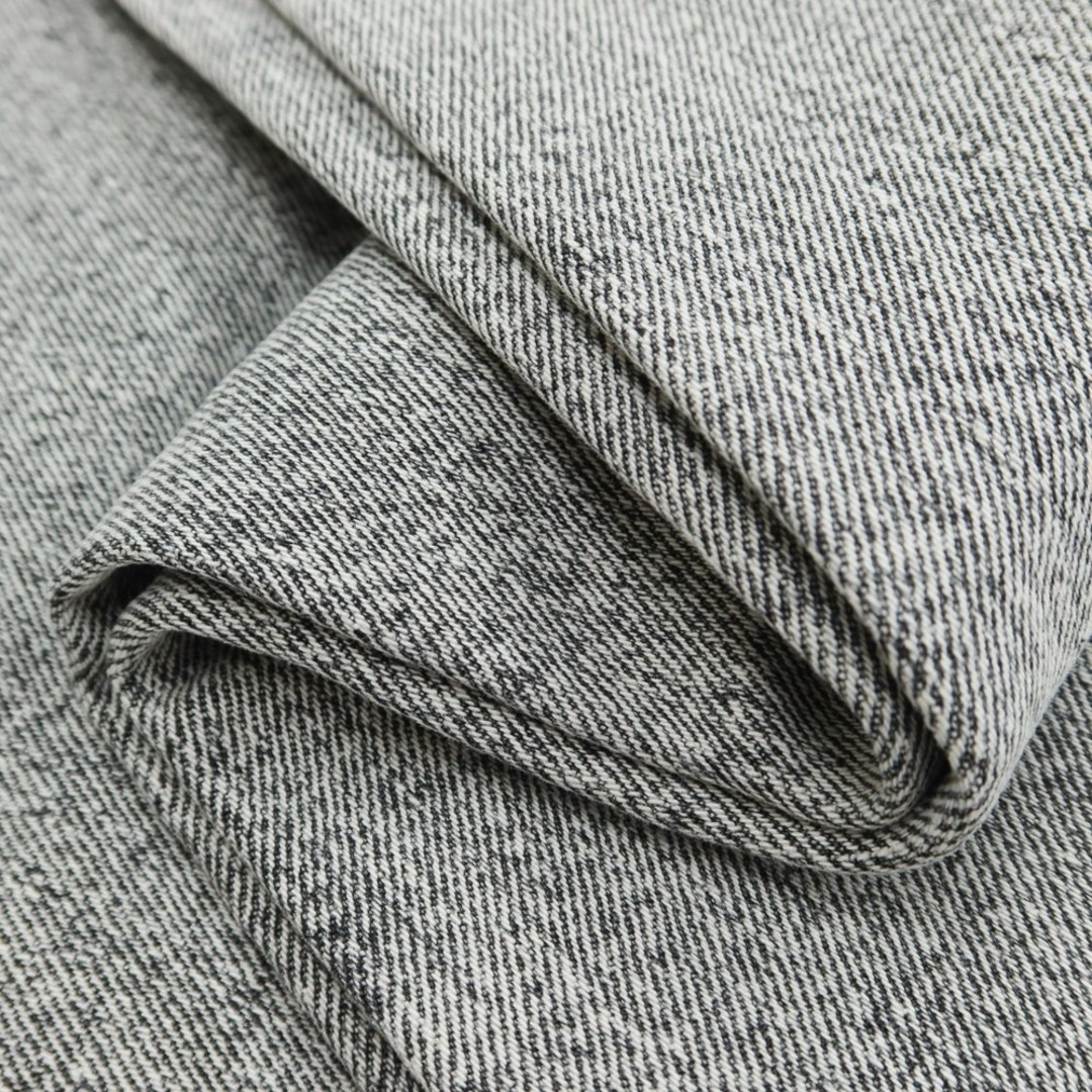 新品アウトレット】ピーティートリノ デニム PT TORINO DENIM SWING