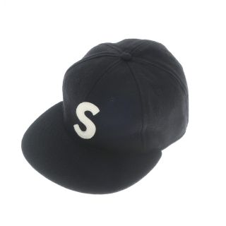 シュプリーム キャップ(メンズ)(ウール)の通販 600点以上 | Supreme シュプリーム キャップ(メンズ)(ウール)の通販 600点以上 | Supreme
