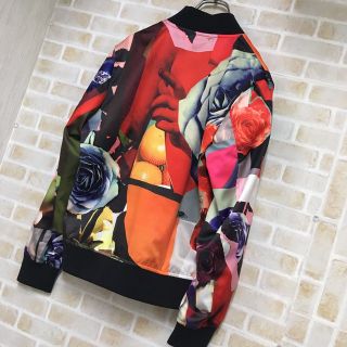 Paul Smith - 【最強デザイン】Paul Smith 花柄 フルーツ 芸術 菅田将 ...