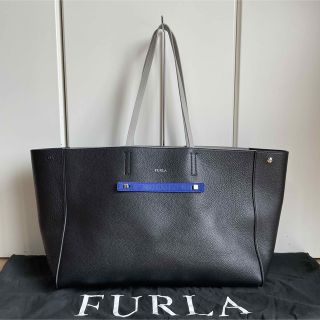 フルラ 牛革 トートバッグ(メンズ)の通販 15点 | Furlaのメンズを買う