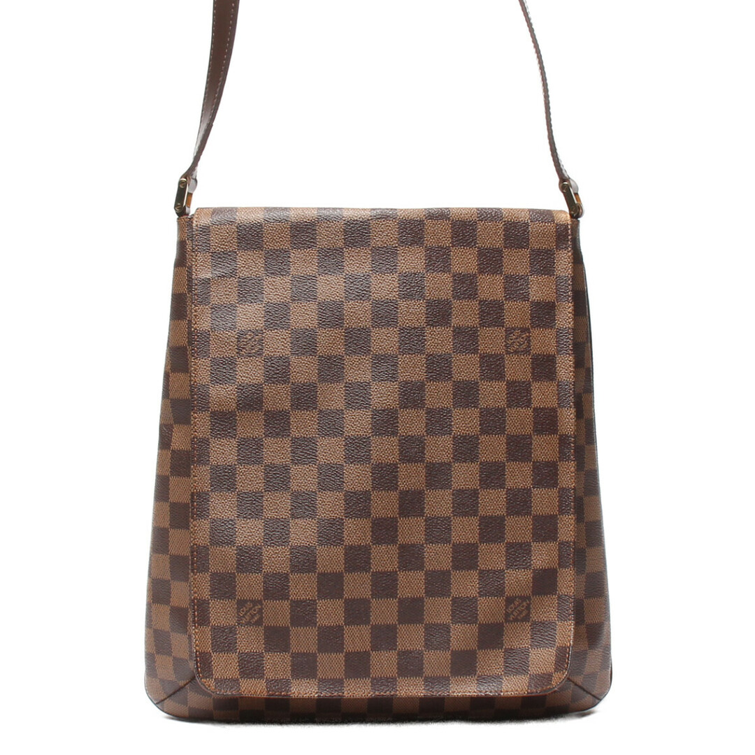 ルイヴィトン Louis Vuitton ショルダーバッグ レディース