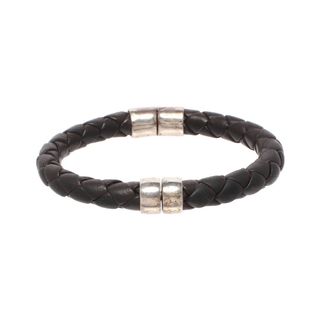 ボッテガ(Bottega Veneta) ブレスレット/バングルの通販 200点以上 ボッテガ(Bottega Veneta) ブレスレット/バングルの通販 200点以上