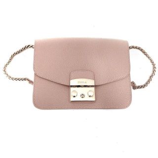 フルラ(Furla)のフルラ ショルダーバッグ メトロポリス(ショルダーバッグ)