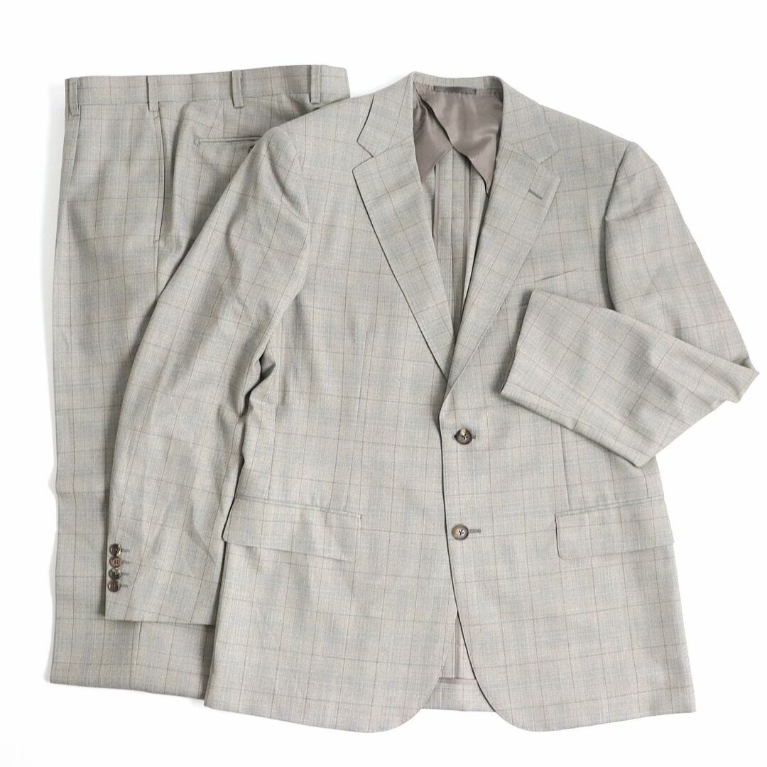 MACKINTOSH - 未使用品◇MACKINTOSH LONDON マッキントッシュロンドン