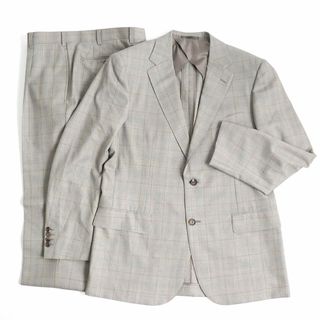 マッキントッシュ セットアップスーツ(メンズ)の通販 21点