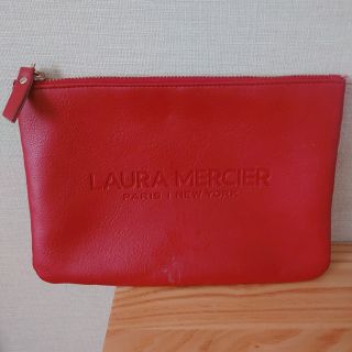 ローラメルシエ(laura mercier)のローラメルシエ ポーチ(ポーチ)