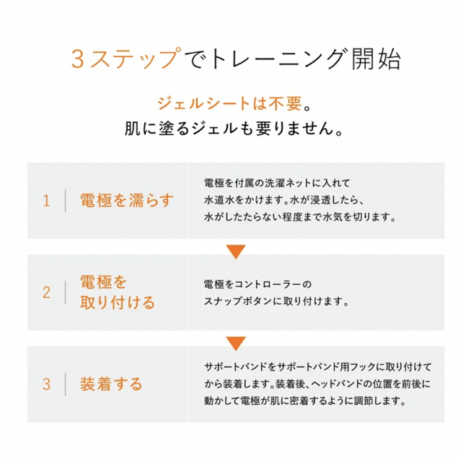新品未使用♡シックスパッドフェイシャルフィット 上位 vivacf.net
