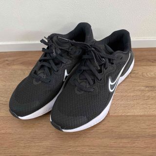 ナイキ(NIKE)の未使用☆NIKE リニューラン2 24.5cm(スニーカー)