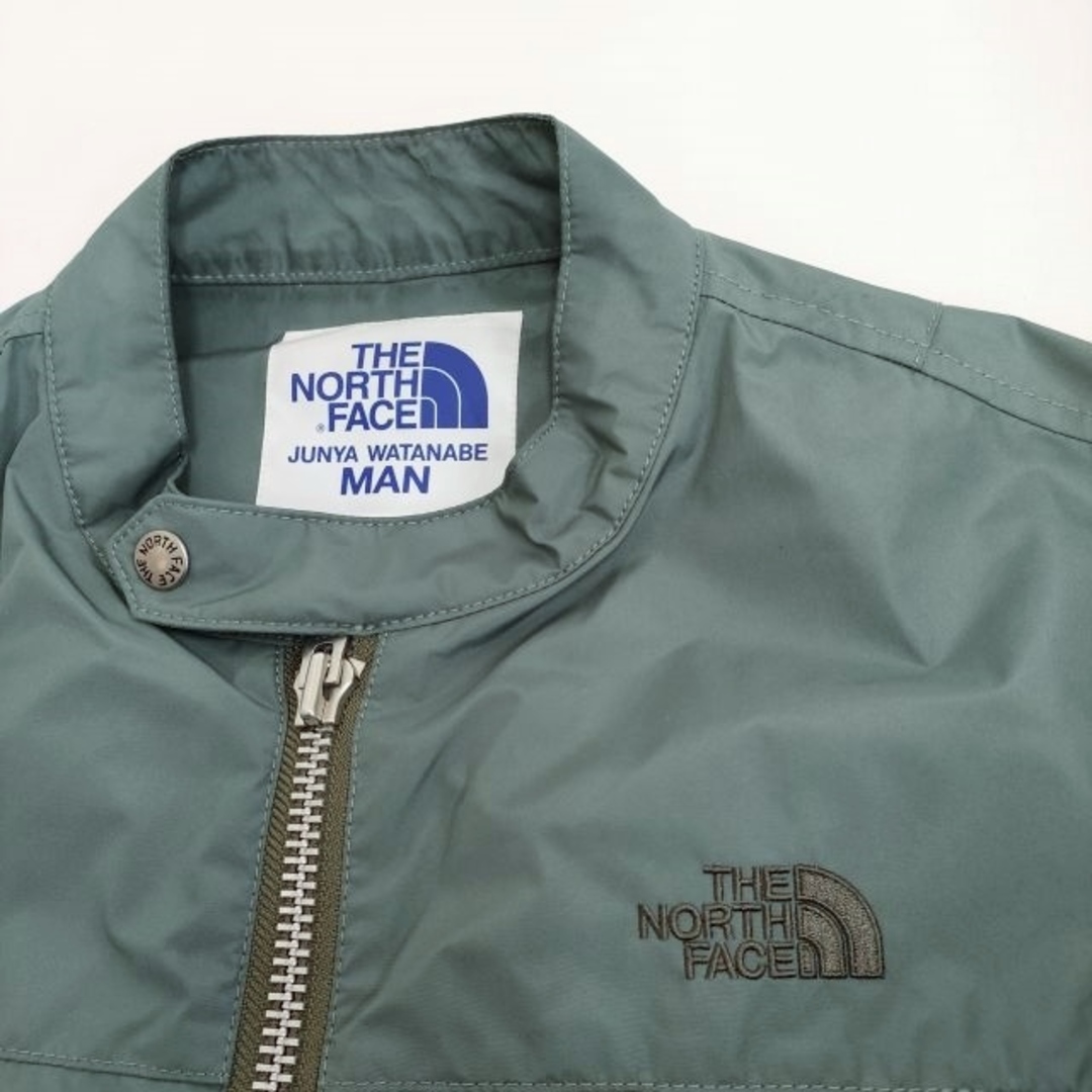 THE NORTH FACE - ザノースフェイス/ジュンヤワタナベ ジャケット 定価