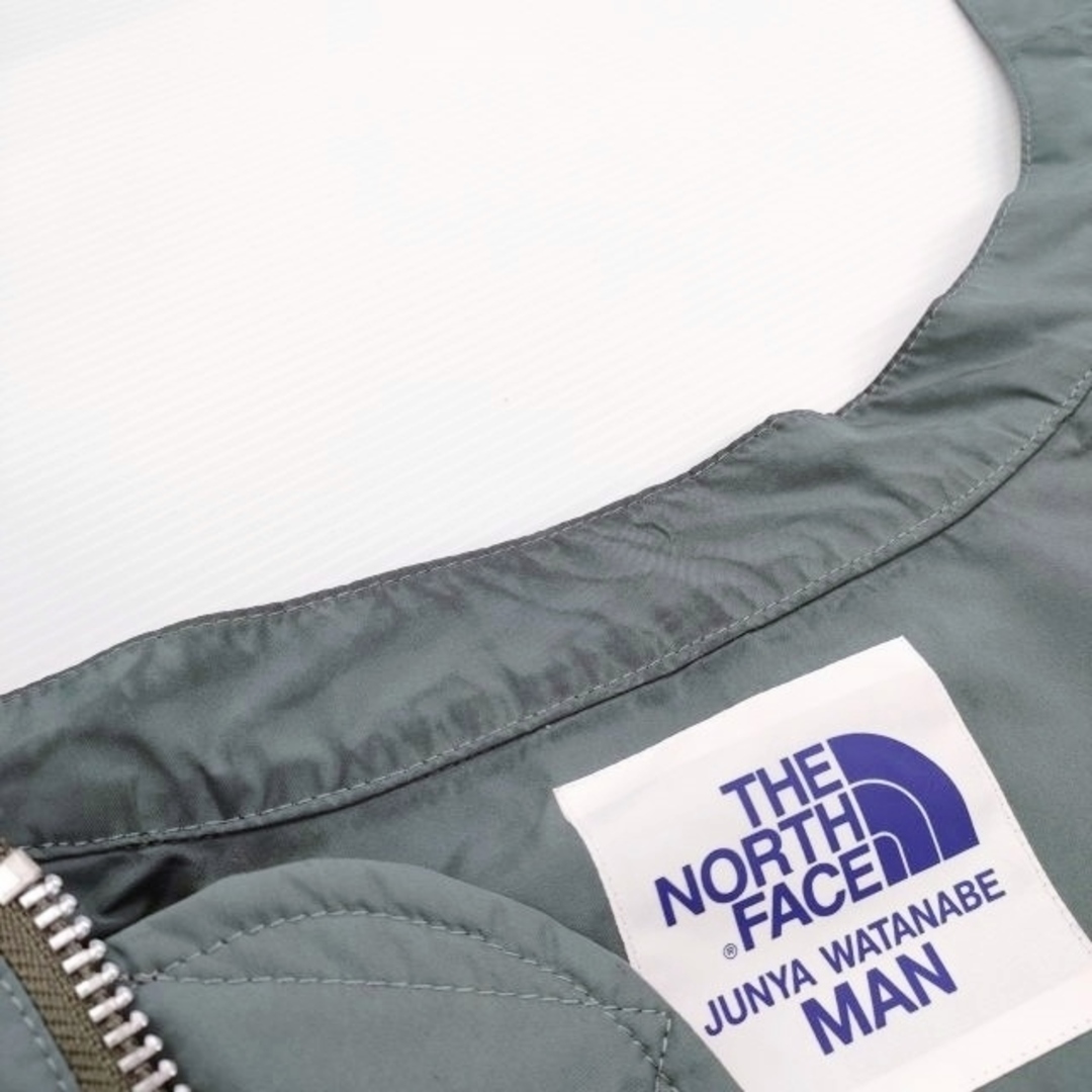 THE NORTH FACE - ザノースフェイス/ジュンヤワタナベ ジャケット 定価