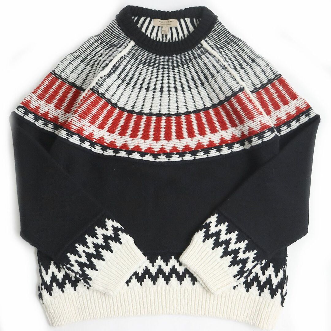 BURBERRY - 極美品◇バーバリーロンドンイングランド インサイドアウト