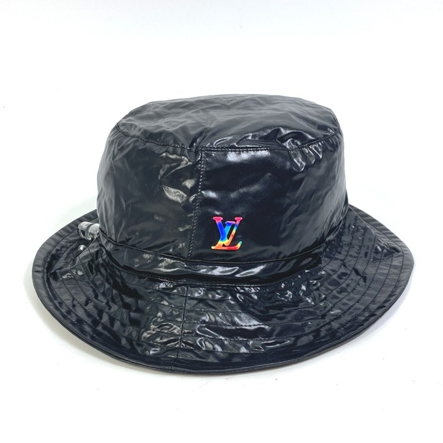 LOUIS VUITTON - ルイヴィトン LOUIS VUITTON ボネ・LV2054 MP2877