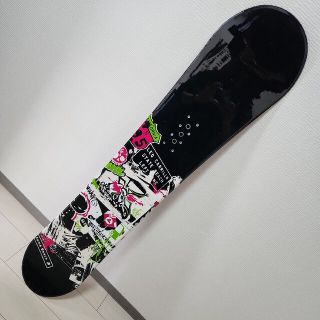 AIRWALK(ボード)のフリマアイテム一覧 AIRWALK(ボード)のフリマアイテム一覧