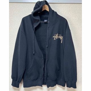 ステューシー usa パーカー(メンズ)の通販 100点以上 | STUSSYのメンズ