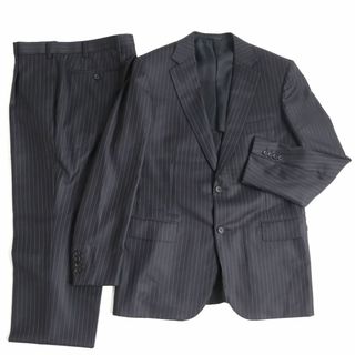 今ならほぼ即納! マッキントッシュロンドン MACKINTOSK LONDON