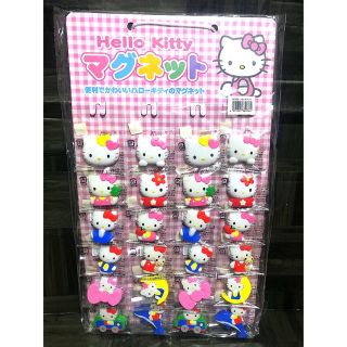 ハローキティ ミッキー キャラクターグッズの通販 31点 | ハローキティ