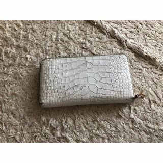 マックスマーラ(Max Mara)の【Sale】Maxmara 長財布(財布)