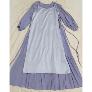 JILLSTUART - 新品 ジェシーワンピース JILLSTUARTの通販 by mm's shop ...