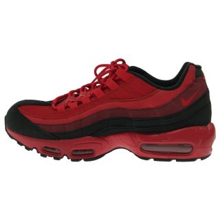 97ページ目 - ナイキ AIR MAX スニーカー(メンズ)の通販 40,000点以上