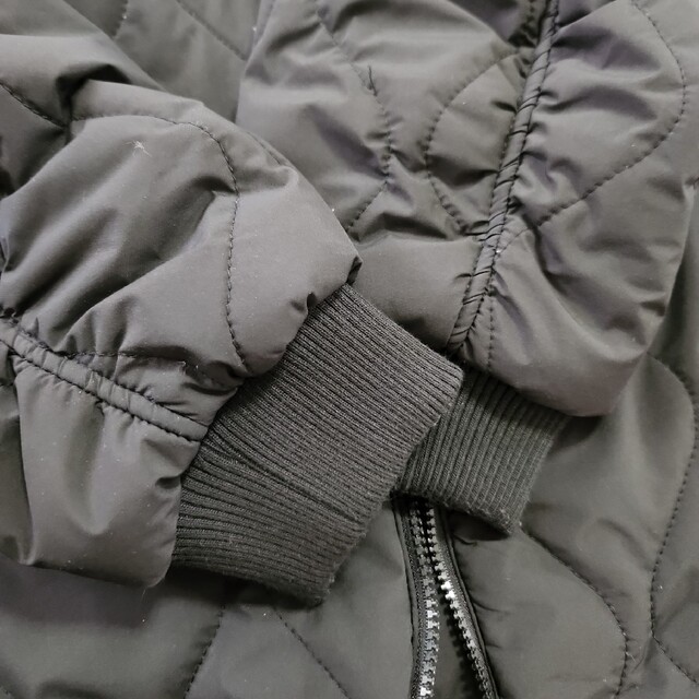 ワークマン　レディース　ブルゾン レディースのジャケット/アウター(ブルゾン)の商品写真