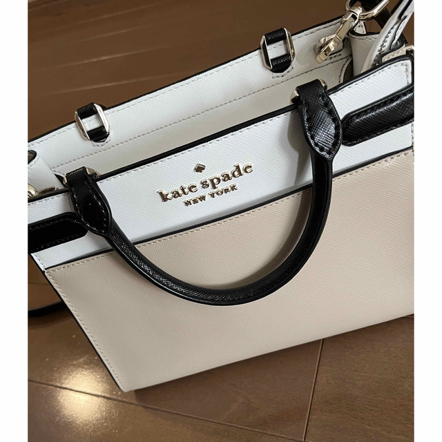 Kate spade バッグ