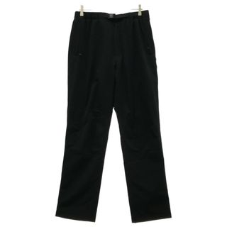 ザノースフェイス(THE NORTH FACE)のTHE NORTH FACE ザノースフェイス Doro Worm Pant ドーロ ウォームパンツ 裏起毛 ベージュ NB82105(その他)