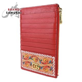 ドルチェ&ガッバーナ(DOLCE&GABBANA) 財布(レディース)の通販 200点 ドルチェ&ガッバーナ(DOLCE&GABBANA) 財布(レディース)の通販 200点