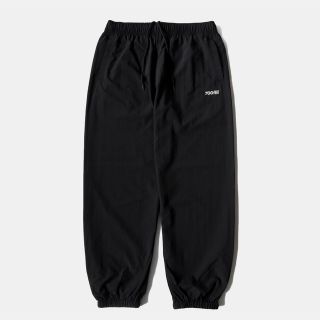 ワンエルディーケーセレクト(1LDK SELECT)の700FILL Small Payment Logo Track Pants(その他)