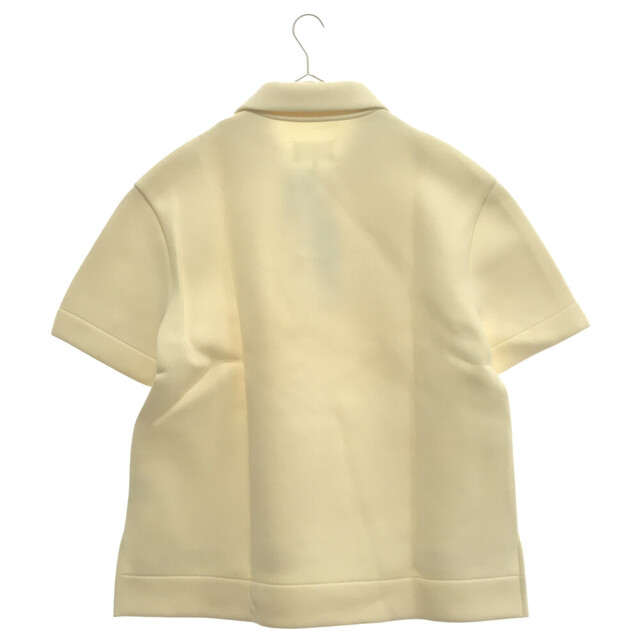 Maison Margiela(旧Maison Martin Margiela) - Martin Maison Margiela(旧Maison Martin Margiela) - Martin