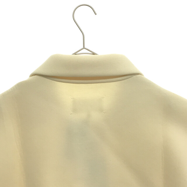Maison Margiela(旧Maison Martin Margiela) - Martin Maison Margiela(旧Maison Martin Margiela) - Martin
