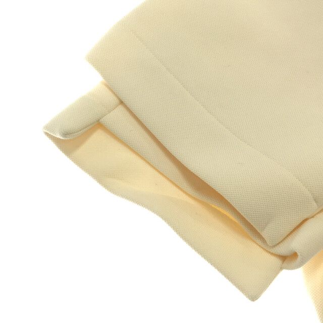 Maison Margiela(旧Maison Martin Margiela) - Martin Maison Margiela(旧Maison Martin Margiela) - Martin