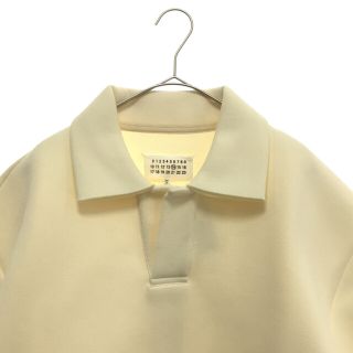 Maison Martin Margiela - Martin Margiela 14 マルタンマルジェラ