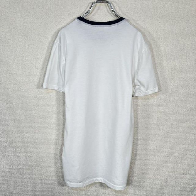 POLO RALPH LAUREN - 【美品・ポロベア】ポロラルフローレン T POLO RALPH LAUREN - 【美品・ポロベア】ポロラルフローレン T