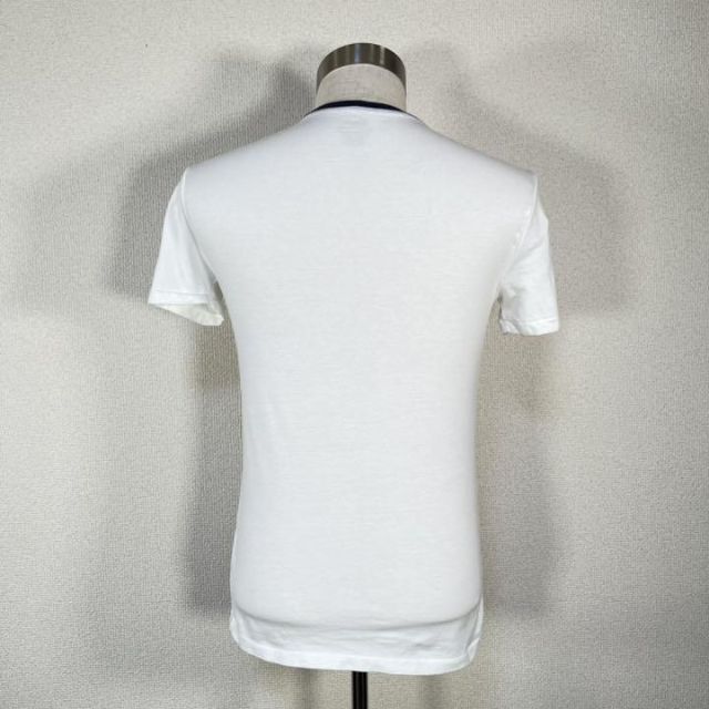 POLO RALPH LAUREN - 【美品・ポロベア】ポロラルフローレン T POLO RALPH LAUREN - 【美品・ポロベア】ポロラルフローレン T
