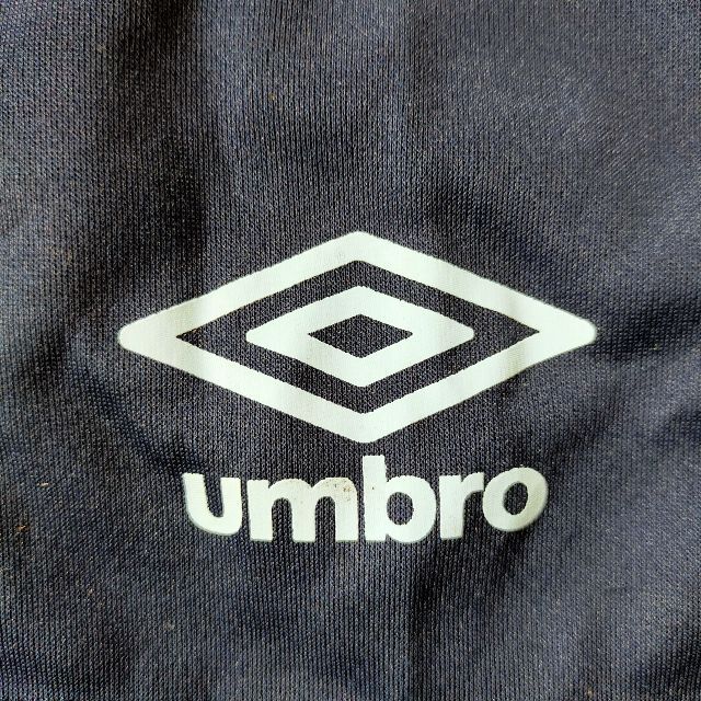 UMBRO(アンブロ)の【予約済】 スポーツ/アウトドアのスポーツ/アウトドア その他(その他)の商品写真