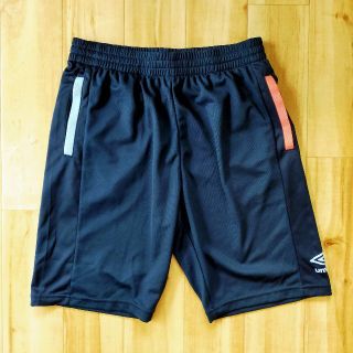 アンブロ(UMBRO)の【予約済】(その他)