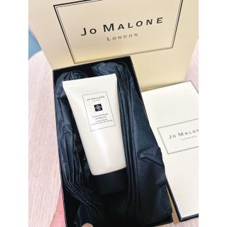 ジョーマローン(Jo Malone)のジョーマローン ハンドクリーム 送料込 値下(ハンドクリーム)