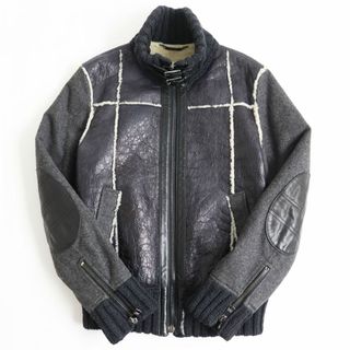 ドルチェ&ガッバーナ(DOLCE&GABBANA) ムートンの通販 65点 | ドルチェ