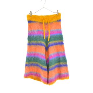 マルニ ショートパンツ(メンズ)の通販 46点 | Marniのメンズを買うなら