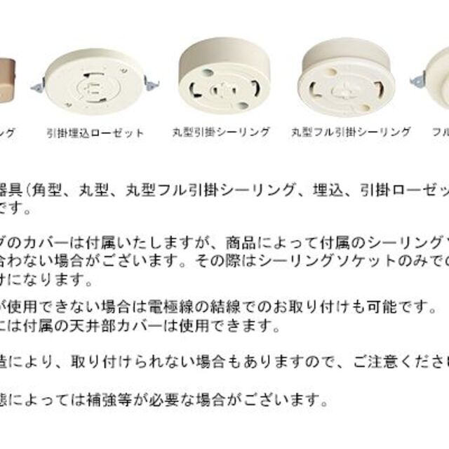 ファンシェル 10DM ペンダントライト 北欧 テルライク 3灯 PL-30 ... ファンシェル 10DM ペンダントライト 北欧 テルライク 3灯 PL-30