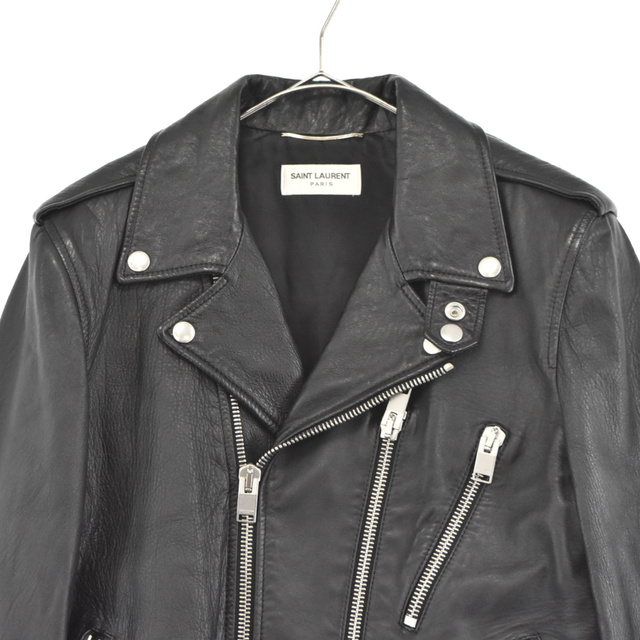 SAINT LAURENT - SAINT LAURENT PARIS サンローランパリ 17SS SAINT LAURENT - SAINT LAURENT PARIS サンローランパリ 17SS