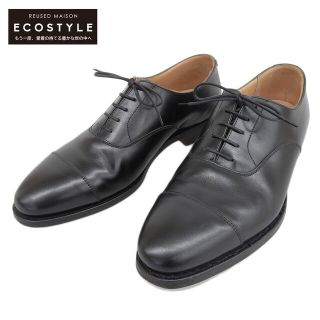 クロケットアンドジョーンズ(Crockett&Jones)のクロケット＆ジョーンズ シューズ 7 1/2E(その他)