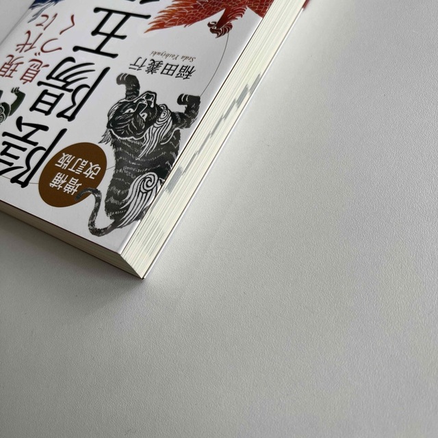 現代に息づく陰陽五行　増補改訂版　稲田義行 エンタメ/ホビーの本(人文/社会)の商品写真