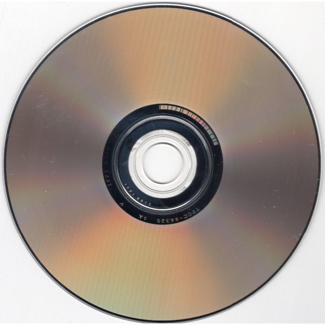 W5410  JET CO. 中古CD エンタメ/ホビーのCD(ポップス/ロック(邦楽))の商品写真