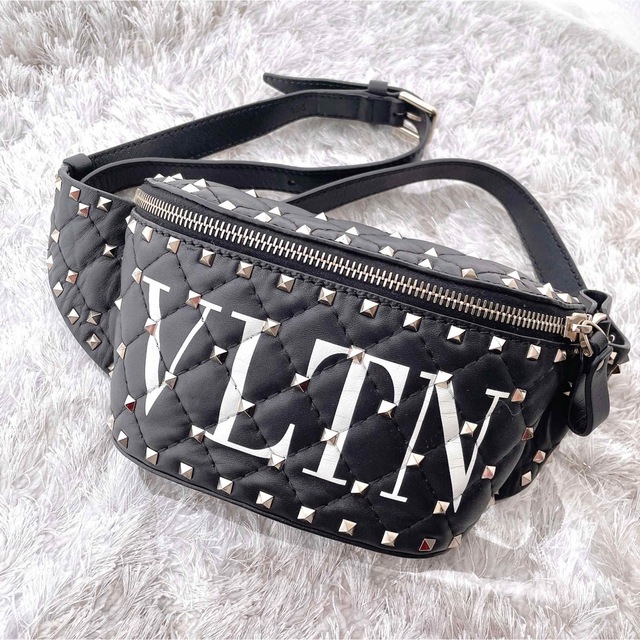 VALENTINO★美品！！ショルダーバッグ