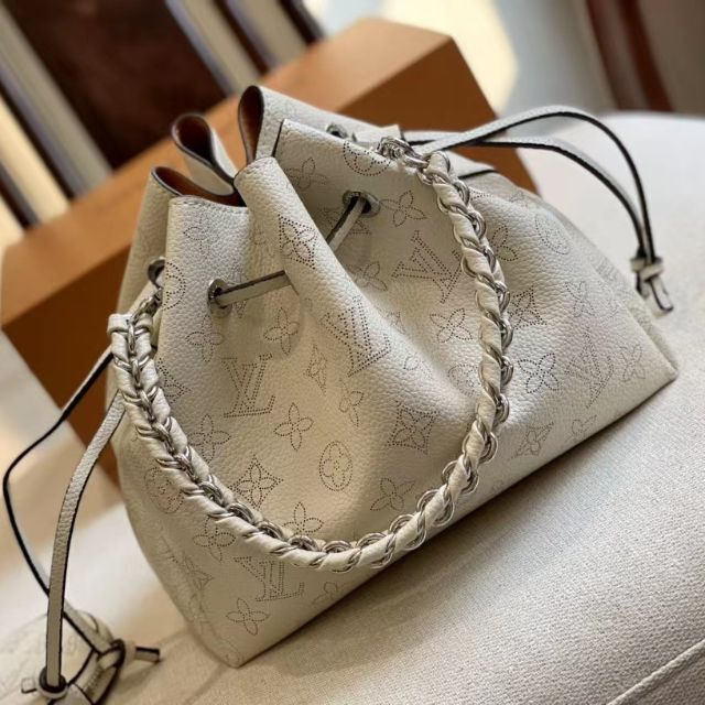 2022春大特価セール! ☆Louis - VUITTON LOUIS Vuitton☆ バッグ ベラ