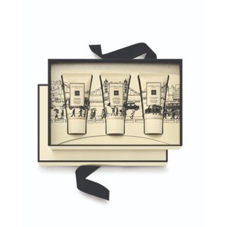 ジョーマローン(Jo Malone)のジョー マローン ロンドン ハンド クリーム コレクション(ハンドクリーム)