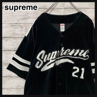 シュプリーム ハート シャツ(メンズ)の通販 100点以上 | Supremeの