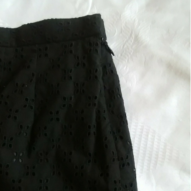 【GRADE】新品タイトスカート レディースのスカート(ひざ丈スカート)の商品写真